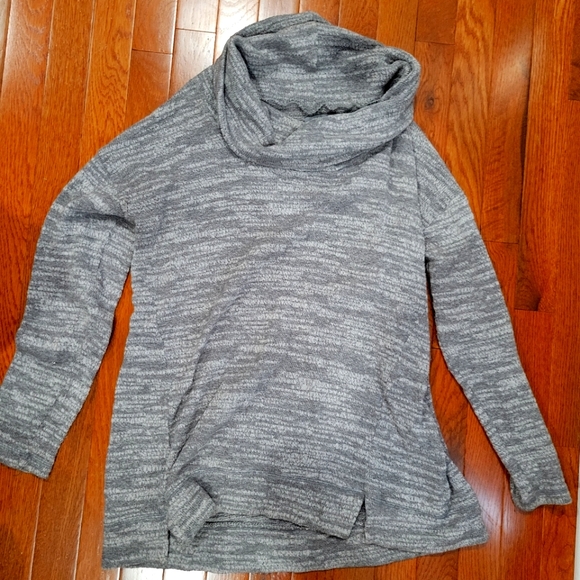 Aerie sweater - Picture 1 of 1